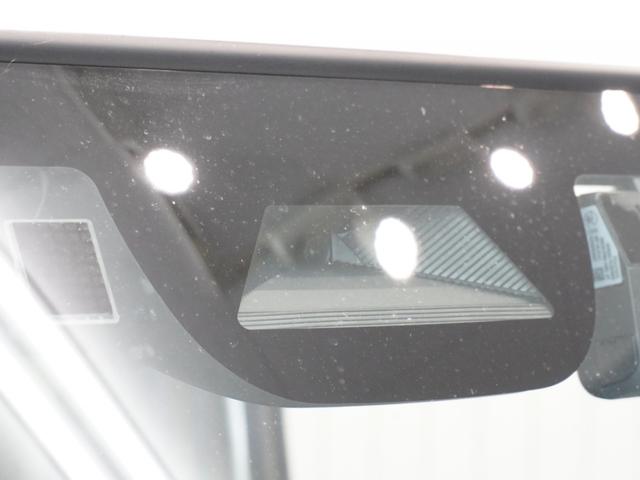 N-BOXカスタム ターボ 元当社デモカー 9型コネクトナビ 衝突軽減ブレーキ 急アクセル抑制機能 ナビ連動ドラレコ Pセンサー サイド&カーテンAB 両側PSD シートヒーター 電子パーキング ブレーキホールド ETC(12枚目)