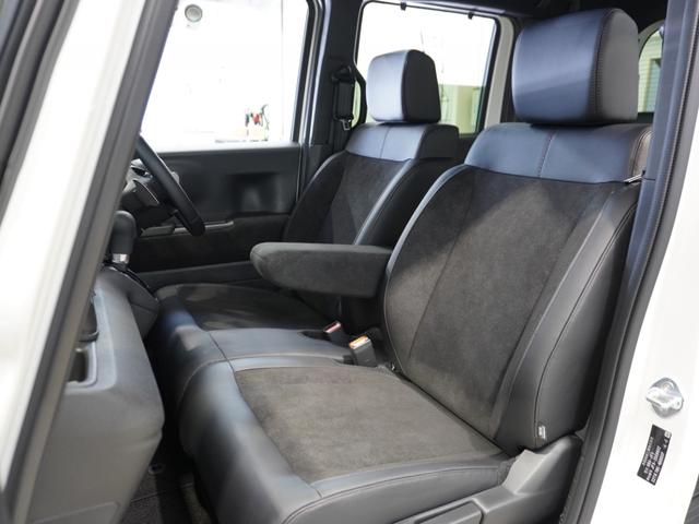 N-BOXカスタム ターボ 元当社デモカー 9型コネクトナビ 衝突軽減ブレーキ 急アクセル抑制機能 ナビ連動ドラレコ Pセンサー サイド&カーテンAB 両側PSD シートヒーター 電子パーキング ブレーキホールド ETC(14枚目)