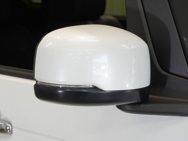 N-BOXカスタム ターボ 元当社デモカー 9型コネクトナビ 衝突軽減ブレーキ 急アクセル抑制機能 ナビ連動ドラレコ Pセンサー サイド&カーテンAB 両側PSD シートヒーター 電子パーキング ブレーキホールド ETC(29枚目)