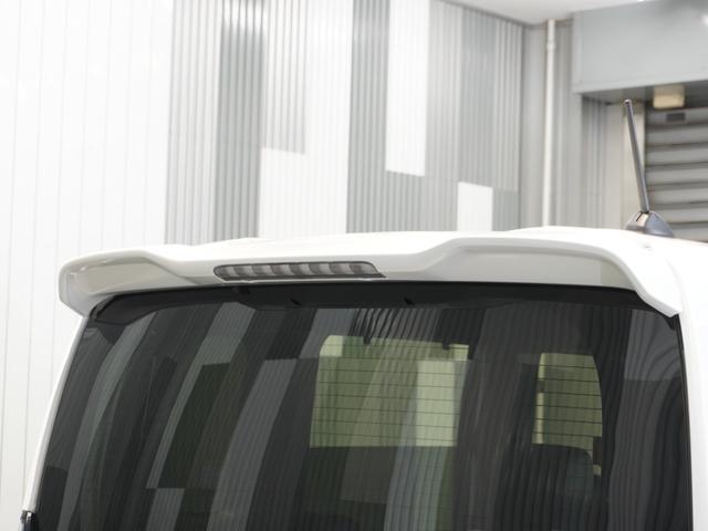 N-BOXカスタム ターボ 元当社デモカー 9型コネクトナビ 衝突軽減ブレーキ 急アクセル抑制機能 ナビ連動ドラレコ Pセンサー サイド&カーテンAB 両側PSD シートヒーター 電子パーキング ブレーキホールド ETC(30枚目)