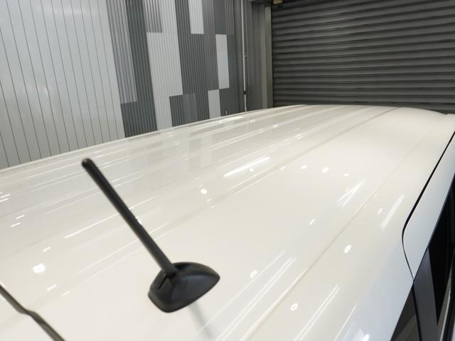 N-BOXカスタム ターボ 元当社デモカー 9型コネクトナビ 衝突軽減ブレーキ 急アクセル抑制機能 ナビ連動ドラレコ Pセンサー サイド&カーテンAB 両側PSD シートヒーター 電子パーキング ブレーキホールド ETC(32枚目)