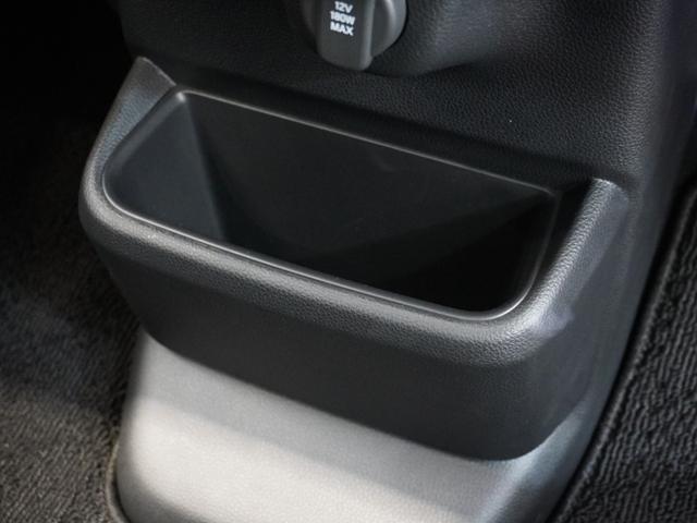 N-BOXカスタム ターボ 元当社デモカー 9型コネクトナビ 衝突軽減ブレーキ 急アクセル抑制機能 ナビ連動ドラレコ Pセンサー サイド&カーテンAB 両側PSD シートヒーター 電子パーキング ブレーキホールド ETC(41枚目)