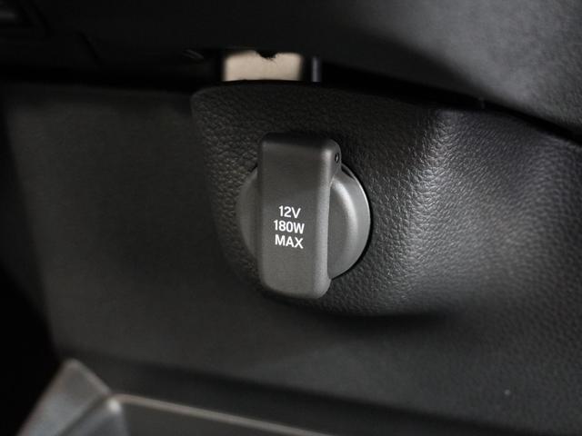 N-BOXカスタム ターボ 元当社デモカー 9型コネクトナビ 衝突軽減ブレーキ 急アクセル抑制機能 ナビ連動ドラレコ Pセンサー サイド&カーテンAB 両側PSD シートヒーター 電子パーキング ブレーキホールド ETC(42枚目)