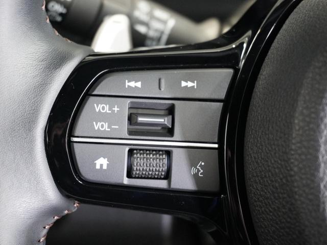 N-BOXカスタム ターボ 元当社デモカー 9型コネクトナビ 衝突軽減ブレーキ 急アクセル抑制機能 ナビ連動ドラレコ Pセンサー サイド&カーテンAB 両側PSD シートヒーター 電子パーキング ブレーキホールド ETC(46枚目)