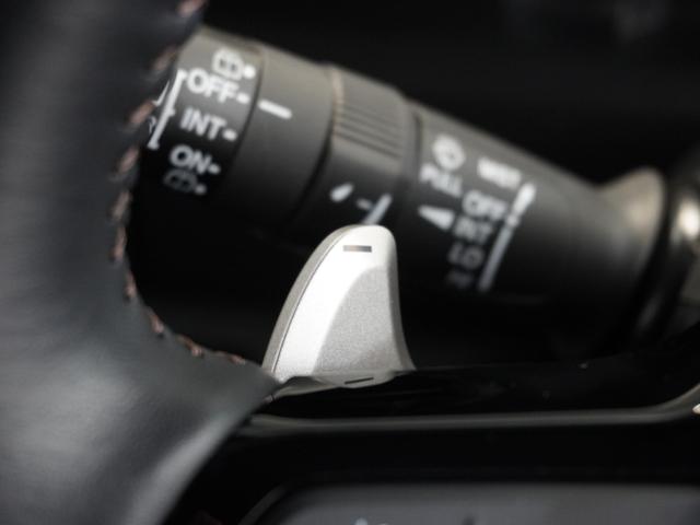 N-BOXカスタム ターボ 元当社デモカー 9型コネクトナビ 衝突軽減ブレーキ 急アクセル抑制機能 ナビ連動ドラレコ Pセンサー サイド&カーテンAB 両側PSD シートヒーター 電子パーキング ブレーキホールド ETC(47枚目)