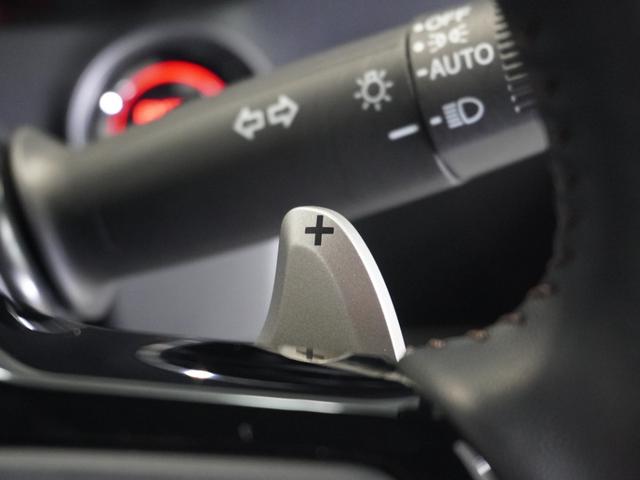 N-BOXカスタム ターボ 元当社デモカー 9型コネクトナビ 衝突軽減ブレーキ 急アクセル抑制機能 ナビ連動ドラレコ Pセンサー サイド&カーテンAB 両側PSD シートヒーター 電子パーキング ブレーキホールド ETC(48枚目)