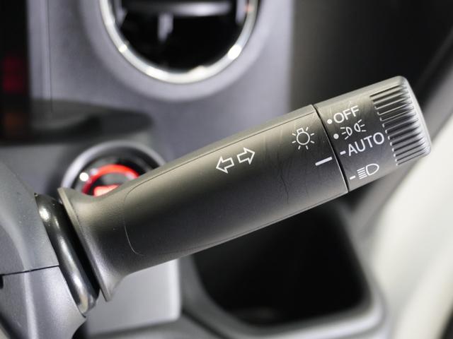 N-BOXカスタム ターボ 元当社デモカー 9型コネクトナビ 衝突軽減ブレーキ 急アクセル抑制機能 ナビ連動ドラレコ Pセンサー サイド&カーテンAB 両側PSD シートヒーター 電子パーキング ブレーキホールド ETC(50枚目)