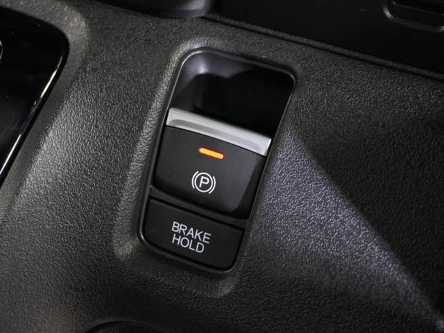 N-BOXカスタム ターボ 元当社デモカー 9型コネクトナビ 衝突軽減ブレーキ 急アクセル抑制機能 ナビ連動ドラレコ Pセンサー サイド&カーテンAB 両側PSD シートヒーター 電子パーキング ブレーキホールド ETC(53枚目)