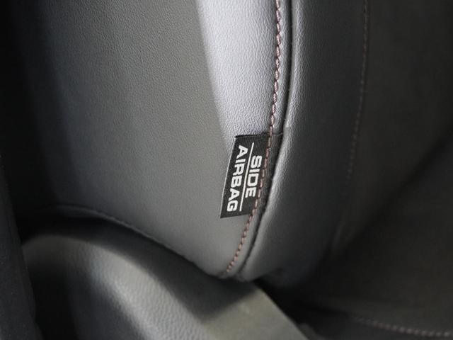 N-BOXカスタム ターボ 元当社デモカー 9型コネクトナビ 衝突軽減ブレーキ 急アクセル抑制機能 ナビ連動ドラレコ Pセンサー サイド&カーテンAB 両側PSD シートヒーター 電子パーキング ブレーキホールド ETC(58枚目)