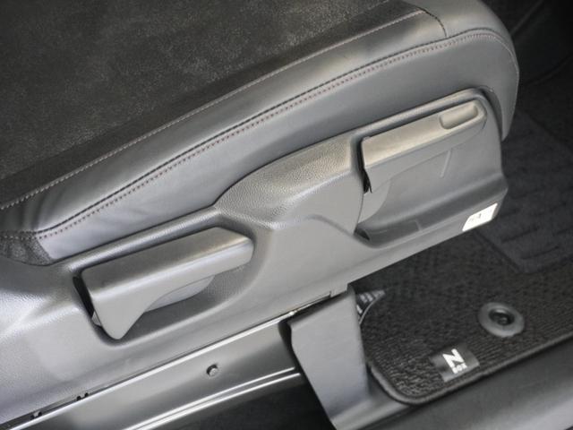 N-BOXカスタム ターボ 元当社デモカー 9型コネクトナビ 衝突軽減ブレーキ 急アクセル抑制機能 ナビ連動ドラレコ Pセンサー サイド&カーテンAB 両側PSD シートヒーター 電子パーキング ブレーキホールド ETC(59枚目)