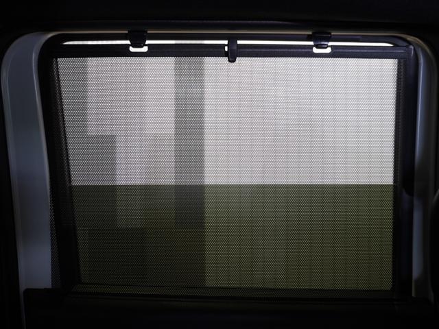 N-BOXカスタム ターボ 元当社デモカー 9型コネクトナビ 衝突軽減ブレーキ 急アクセル抑制機能 ナビ連動ドラレコ Pセンサー サイド&カーテンAB 両側PSD シートヒーター 電子パーキング ブレーキホールド ETC(61枚目)