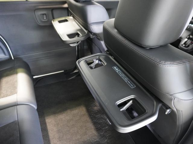 N-BOXカスタム ターボ 元当社デモカー 9型コネクトナビ 衝突軽減ブレーキ 急アクセル抑制機能 ナビ連動ドラレコ Pセンサー サイド&カーテンAB 両側PSD シートヒーター 電子パーキング ブレーキホールド ETC(62枚目)