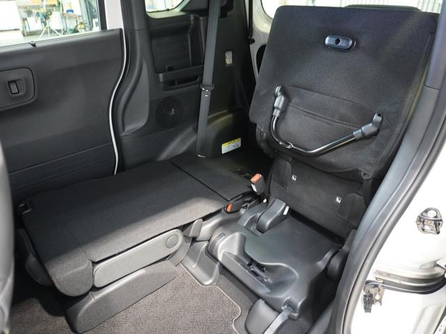 N-BOXカスタム ターボ 元当社デモカー 9型コネクトナビ 衝突軽減ブレーキ 急アクセル抑制機能 ナビ連動ドラレコ Pセンサー サイド&カーテンAB 両側PSD シートヒーター 電子パーキング ブレーキホールド ETC(63枚目)