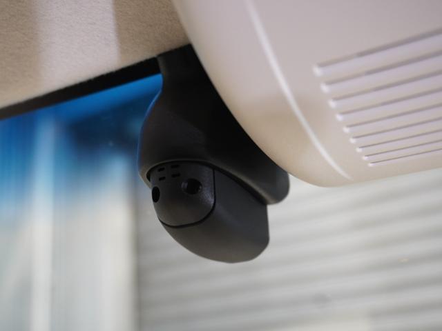 N-BOX L ワンオーナー ナビ ナビ連動前後ドラレコ 衝突軽減ブレーキ LEDオートライト オートハイビーム サイド&カーテンAB パーキングセンサー 両側PSD Rカメラ ETC シートヒーター USB(4枚目)