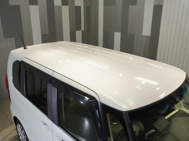 N-BOX L ワンオーナー ナビ ナビ連動前後ドラレコ 衝突軽減ブレーキ LEDオートライト オートハイビーム サイド&カーテンAB パーキングセンサー 両側PSD Rカメラ ETC シートヒーター USB(10枚目)