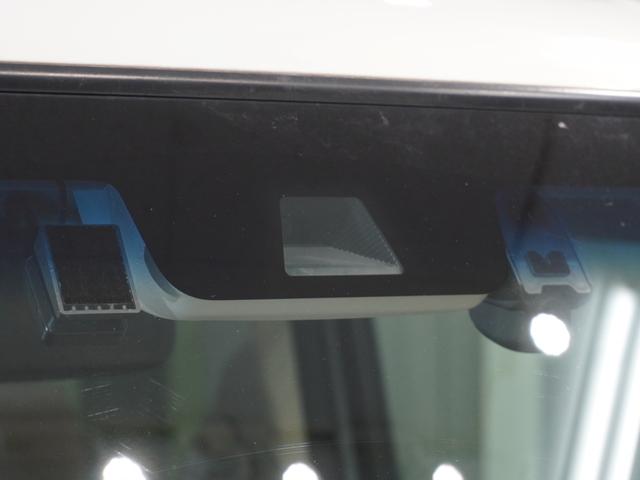 N-BOX L ワンオーナー ナビ ナビ連動前後ドラレコ 衝突軽減ブレーキ LEDオートライト オートハイビーム サイド&カーテンAB パーキングセンサー 両側PSD Rカメラ ETC シートヒーター USB(12枚目)