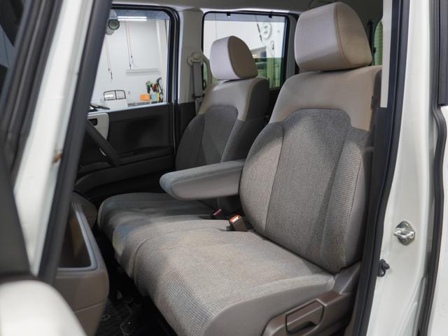 N-BOX L ワンオーナー ナビ ナビ連動前後ドラレコ 衝突軽減ブレーキ LEDオートライト オートハイビーム サイド&カーテンAB パーキングセンサー 両側PSD Rカメラ ETC シートヒーター USB(14枚目)