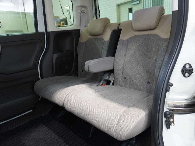 N-BOX L ワンオーナー ナビ ナビ連動前後ドラレコ 衝突軽減ブレーキ LEDオートライト オートハイビーム サイド&カーテンAB パーキングセンサー 両側PSD Rカメラ ETC シートヒーター USB(15枚目)