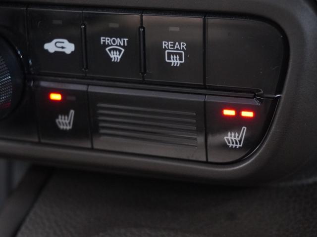 N-BOX L ワンオーナー ナビ ナビ連動前後ドラレコ 衝突軽減ブレーキ LEDオートライト オートハイビーム サイド&カーテンAB パーキングセンサー 両側PSD Rカメラ ETC シートヒーター USB(17枚目)