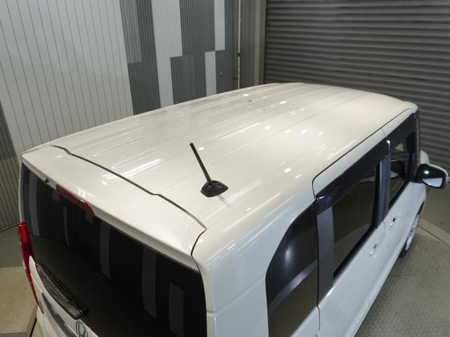 N-BOX L ワンオーナー ナビ ナビ連動前後ドラレコ 衝突軽減ブレーキ LEDオートライト オートハイビーム サイド&カーテンAB パーキングセンサー 両側PSD Rカメラ ETC シートヒーター USB(29枚目)