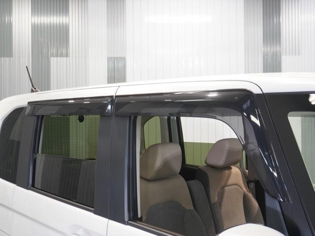 N-BOX L ワンオーナー ナビ ナビ連動前後ドラレコ 衝突軽減ブレーキ LEDオートライト オートハイビーム サイド&カーテンAB パーキングセンサー 両側PSD Rカメラ ETC シートヒーター USB(32枚目)