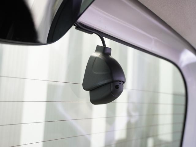 N-BOX L ワンオーナー ナビ ナビ連動前後ドラレコ 衝突軽減ブレーキ LEDオートライト オートハイビーム サイド&カーテンAB パーキングセンサー 両側PSD Rカメラ ETC シートヒーター USB(33枚目)