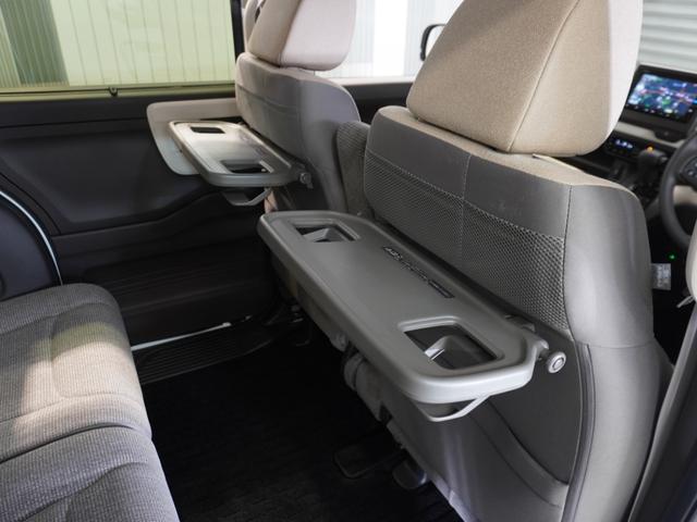 N-BOX L ワンオーナー ナビ ナビ連動前後ドラレコ 衝突軽減ブレーキ LEDオートライト オートハイビーム サイド&カーテンAB パーキングセンサー 両側PSD Rカメラ ETC シートヒーター USB(34枚目)