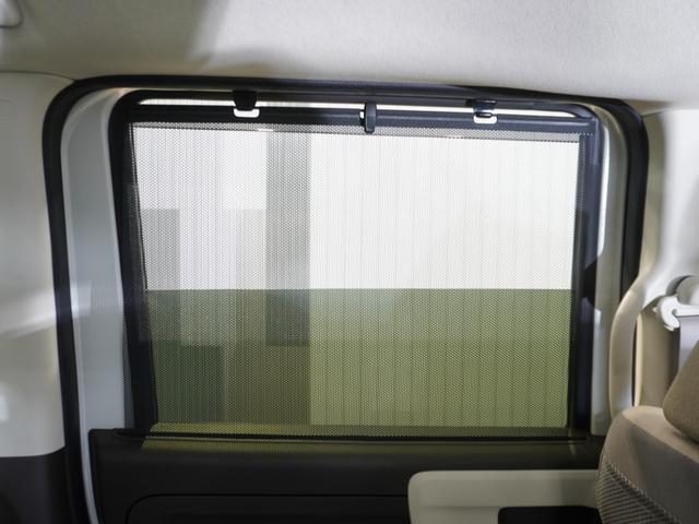 N-BOX L ワンオーナー ナビ ナビ連動前後ドラレコ 衝突軽減ブレーキ LEDオートライト オートハイビーム サイド&カーテンAB パーキングセンサー 両側PSD Rカメラ ETC シートヒーター USB(35枚目)