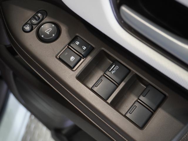 N-BOX L ワンオーナー ナビ ナビ連動前後ドラレコ 衝突軽減ブレーキ LEDオートライト オートハイビーム サイド&カーテンAB パーキングセンサー 両側PSD Rカメラ ETC シートヒーター USB(37枚目)