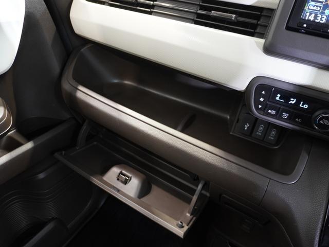 N-BOX L ワンオーナー ナビ ナビ連動前後ドラレコ 衝突軽減ブレーキ LEDオートライト オートハイビーム サイド&カーテンAB パーキングセンサー 両側PSD Rカメラ ETC シートヒーター USB(40枚目)