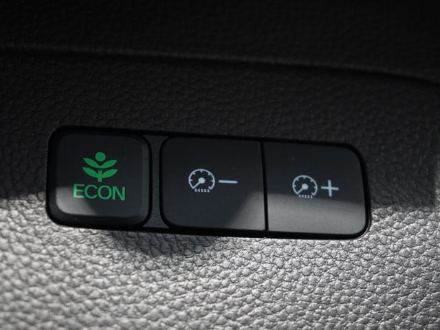 N-BOX L ワンオーナー ナビ ナビ連動前後ドラレコ 衝突軽減ブレーキ LEDオートライト オートハイビーム サイド&カーテンAB パーキングセンサー 両側PSD Rカメラ ETC シートヒーター USB(45枚目)