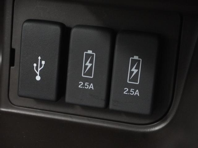 N-BOX L ワンオーナー ナビ ナビ連動前後ドラレコ 衝突軽減ブレーキ LEDオートライト オートハイビーム サイド&カーテンAB パーキングセンサー 両側PSD Rカメラ ETC シートヒーター USB(46枚目)