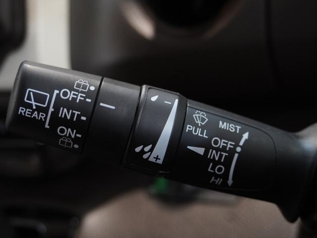 N-BOX L ワンオーナー ナビ ナビ連動前後ドラレコ 衝突軽減ブレーキ LEDオートライト オートハイビーム サイド&カーテンAB パーキングセンサー 両側PSD Rカメラ ETC シートヒーター USB(53枚目)