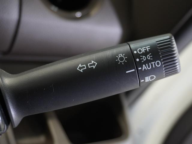 N-BOX L ワンオーナー ナビ ナビ連動前後ドラレコ 衝突軽減ブレーキ LEDオートライト オートハイビーム サイド&カーテンAB パーキングセンサー 両側PSD Rカメラ ETC シートヒーター USB(54枚目)