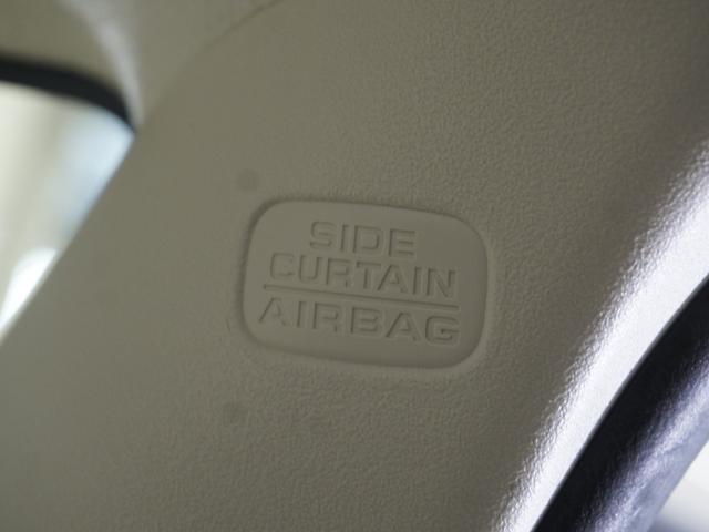 N-BOX L ワンオーナー ナビ ナビ連動前後ドラレコ 衝突軽減ブレーキ LEDオートライト オートハイビーム サイド&カーテンAB パーキングセンサー 両側PSD Rカメラ ETC シートヒーター USB(56枚目)