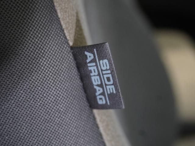 N-BOX L ワンオーナー ナビ ナビ連動前後ドラレコ 衝突軽減ブレーキ LEDオートライト オートハイビーム サイド&カーテンAB パーキングセンサー 両側PSD Rカメラ ETC シートヒーター USB(57枚目)