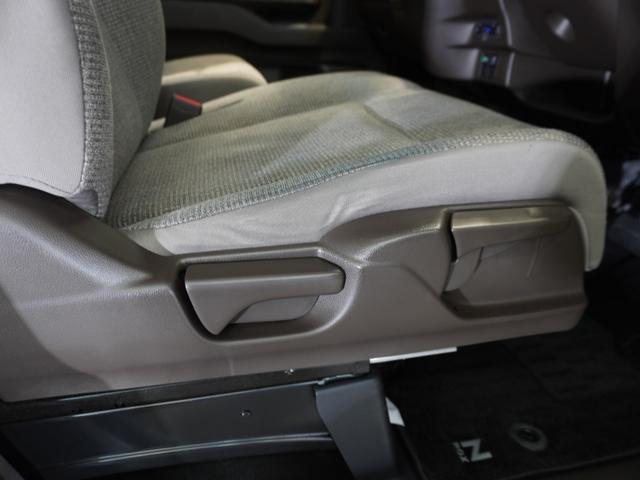 N-BOX L ワンオーナー ナビ ナビ連動前後ドラレコ 衝突軽減ブレーキ LEDオートライト オートハイビーム サイド&カーテンAB パーキングセンサー 両側PSD Rカメラ ETC シートヒーター USB(58枚目)