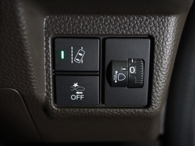 N-BOX L ワンオーナー ナビ ナビ連動前後ドラレコ 衝突軽減ブレーキ LEDオートライト オートハイビーム サイド&カーテンAB パーキングセンサー 両側PSD Rカメラ ETC シートヒーター USB(60枚目)