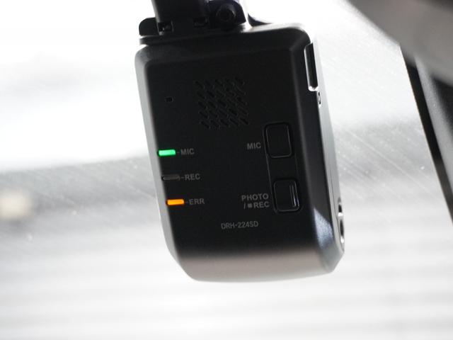 ヴェゼル e:HEVZ ワンオーナー 9型ナビ 衝突軽減ブレーキ ドラレコ リアカメラ LEDオートライト オートハイビーム ブラインドスポットインフォメーション シートヒーター パワーテールゲート Pセンサー ETC(5枚目)