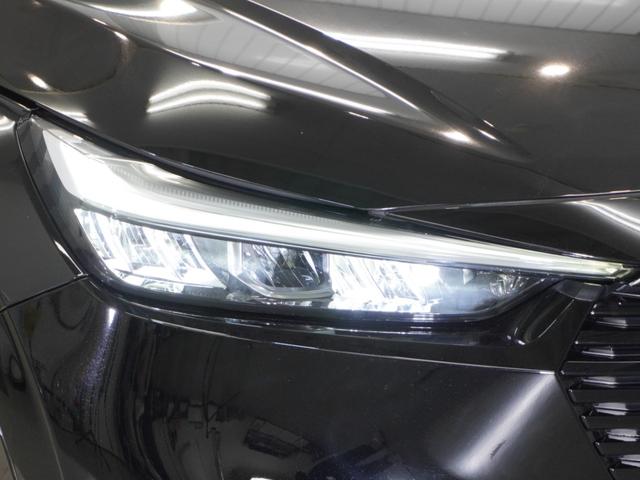 ヴェゼル e:HEVZ ワンオーナー 9型ナビ 衝突軽減ブレーキ ドラレコ リアカメラ LEDオートライト オートハイビーム ブラインドスポットインフォメーション シートヒーター パワーテールゲート Pセンサー ETC(9枚目)