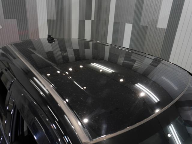 ヴェゼル e:HEVZ ワンオーナー 9型ナビ 衝突軽減ブレーキ ドラレコ リアカメラ LEDオートライト オートハイビーム ブラインドスポットインフォメーション シートヒーター パワーテールゲート Pセンサー ETC(10枚目)