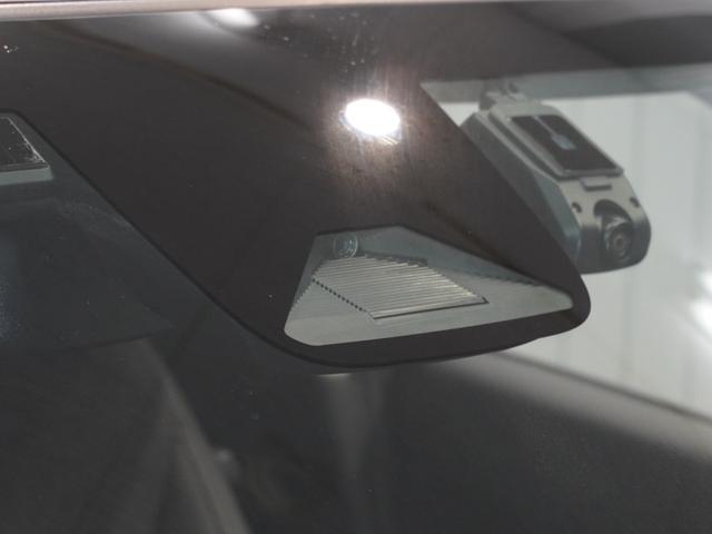 ヴェゼル e:HEVZ ワンオーナー 9型ナビ 衝突軽減ブレーキ ドラレコ リアカメラ LEDオートライト オートハイビーム ブラインドスポットインフォメーション シートヒーター パワーテールゲート Pセンサー ETC(12枚目)