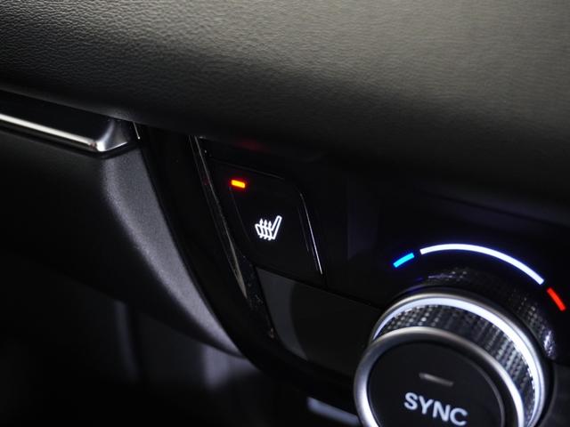 ヴェゼル e:HEVZ ワンオーナー 9型ナビ 衝突軽減ブレーキ ドラレコ リアカメラ LEDオートライト オートハイビーム ブラインドスポットインフォメーション シートヒーター パワーテールゲート Pセンサー ETC(18枚目)