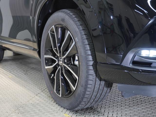 ヴェゼル e:HEVZ ワンオーナー 9型ナビ 衝突軽減ブレーキ ドラレコ リアカメラ LEDオートライト オートハイビーム ブラインドスポットインフォメーション シートヒーター パワーテールゲート Pセンサー ETC(20枚目)