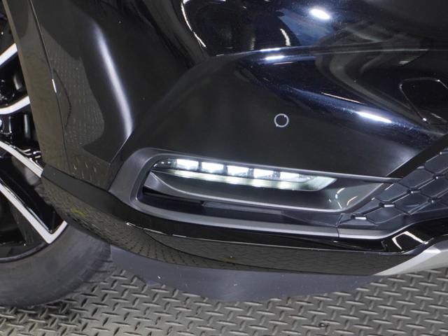 ヴェゼル e:HEVZ ワンオーナー 9型ナビ 衝突軽減ブレーキ ドラレコ リアカメラ LEDオートライト オートハイビーム ブラインドスポットインフォメーション シートヒーター パワーテールゲート Pセンサー ETC(29枚目)