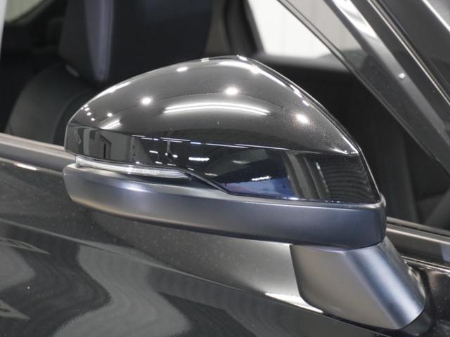 ヴェゼル e:HEVZ ワンオーナー 9型ナビ 衝突軽減ブレーキ ドラレコ リアカメラ LEDオートライト オートハイビーム ブラインドスポットインフォメーション シートヒーター パワーテールゲート Pセンサー ETC(30枚目)