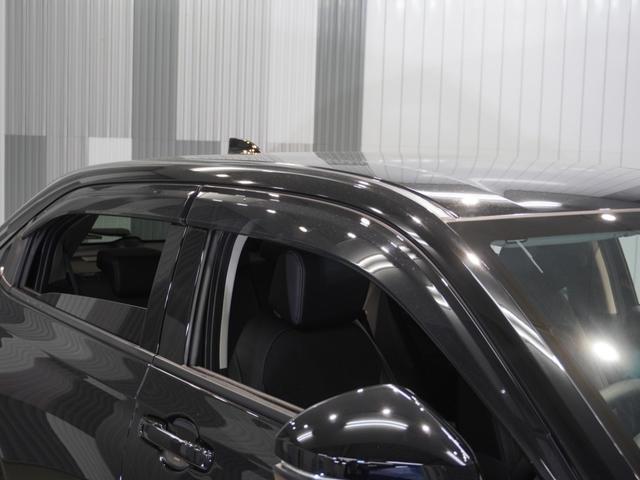 ヴェゼル e:HEVZ ワンオーナー 9型ナビ 衝突軽減ブレーキ ドラレコ リアカメラ LEDオートライト オートハイビーム ブラインドスポットインフォメーション シートヒーター パワーテールゲート Pセンサー ETC(31枚目)