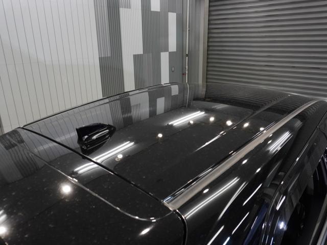 ヴェゼル e:HEVZ ワンオーナー 9型ナビ 衝突軽減ブレーキ ドラレコ リアカメラ LEDオートライト オートハイビーム ブラインドスポットインフォメーション シートヒーター パワーテールゲート Pセンサー ETC(33枚目)