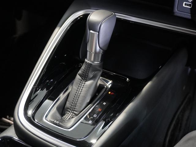 ヴェゼル e:HEVZ ワンオーナー 9型ナビ 衝突軽減ブレーキ ドラレコ リアカメラ LEDオートライト オートハイビーム ブラインドスポットインフォメーション シートヒーター パワーテールゲート Pセンサー ETC(42枚目)