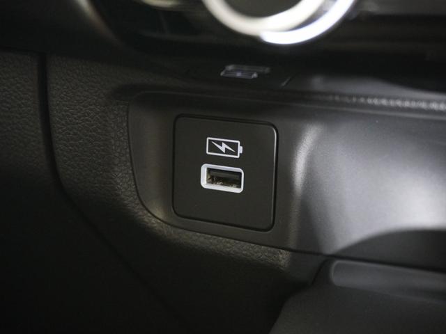 ヴェゼル e:HEVZ ワンオーナー 9型ナビ 衝突軽減ブレーキ ドラレコ リアカメラ LEDオートライト オートハイビーム ブラインドスポットインフォメーション シートヒーター パワーテールゲート Pセンサー ETC(44枚目)